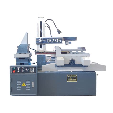 dk7745 cnc manufacturer|c&j dk7745 specs.